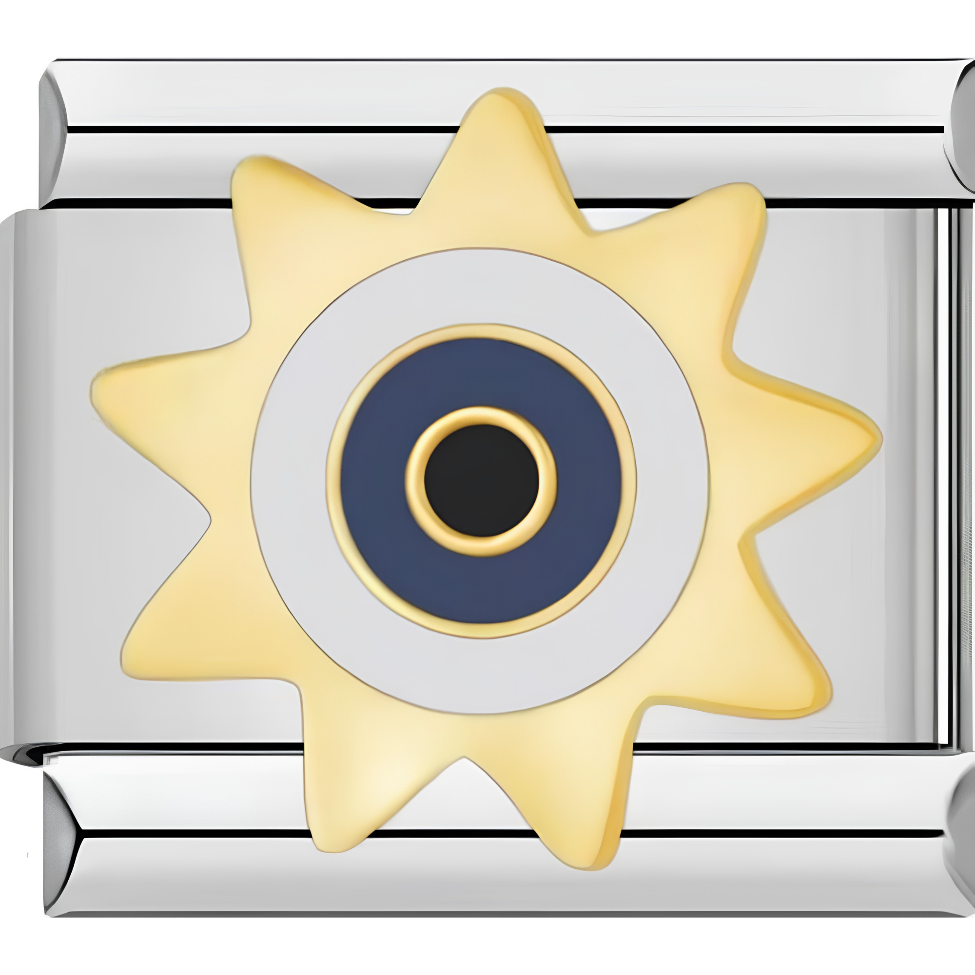 Evil Eye Charms