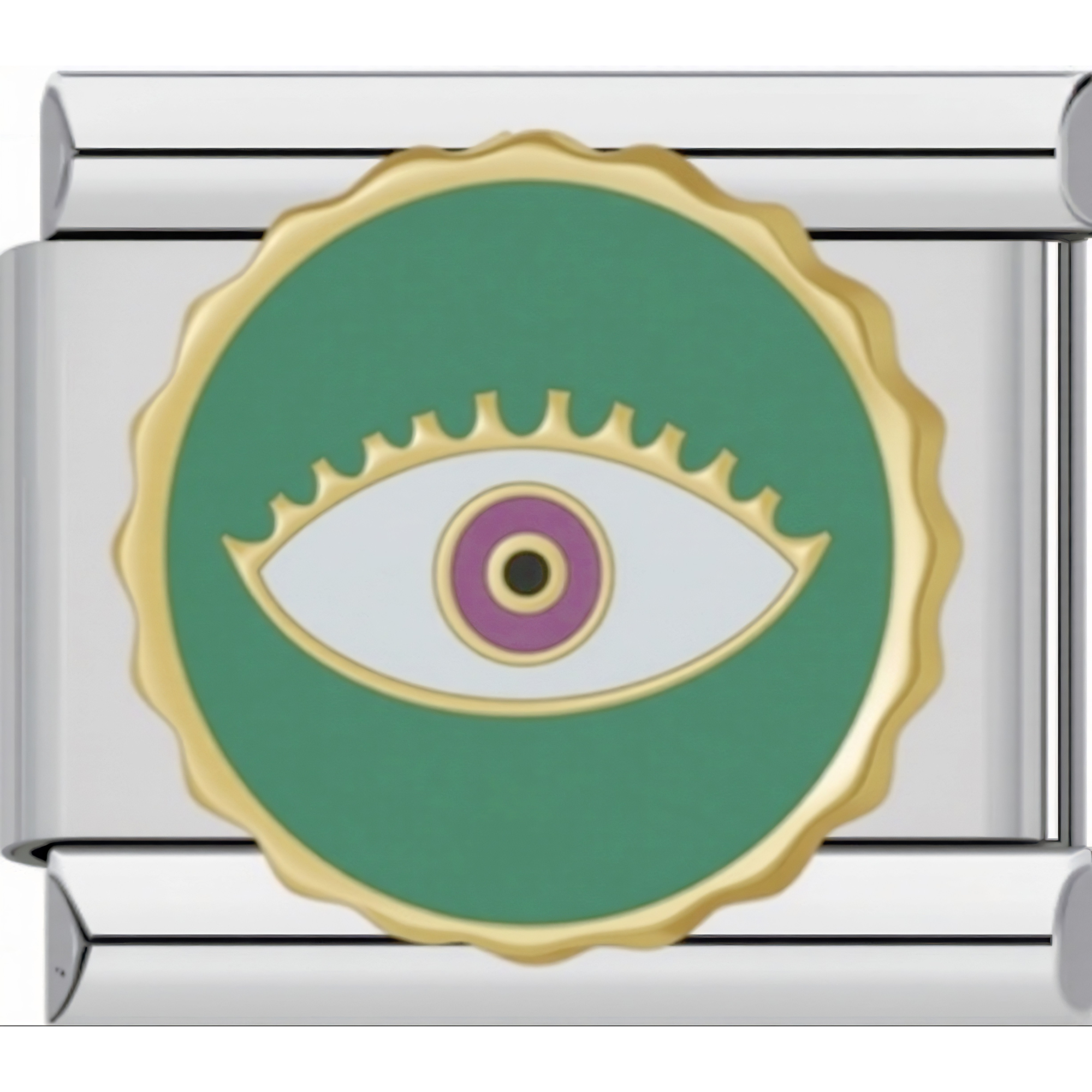 Evil Eye Charms