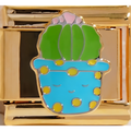 Cactus Charms
