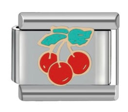 Cherry Charms