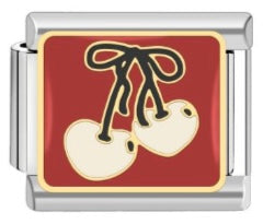 Cherry Charms