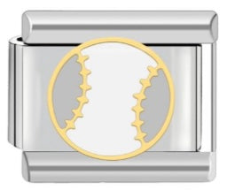 Sports Charms