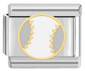 Sports Charms