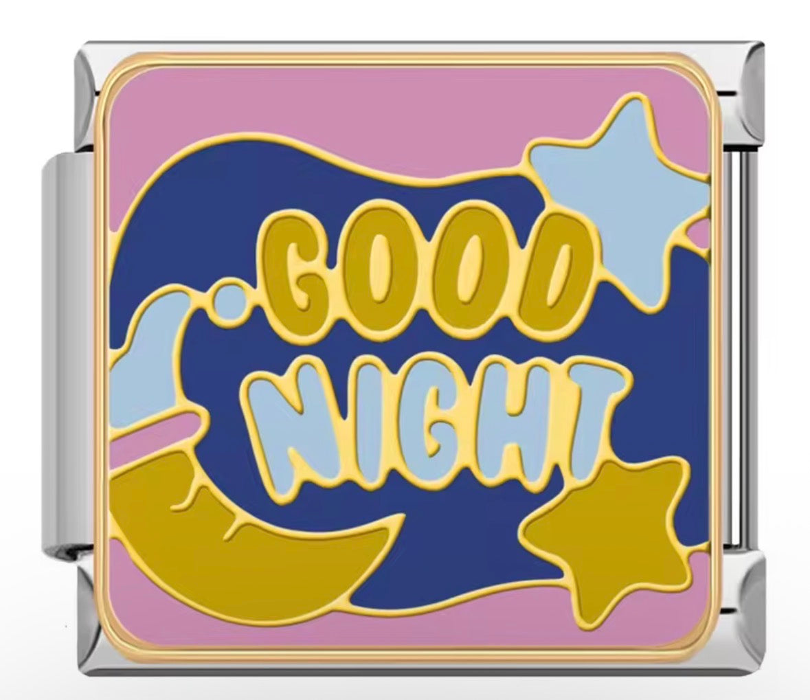 Sweet Dreams Collection