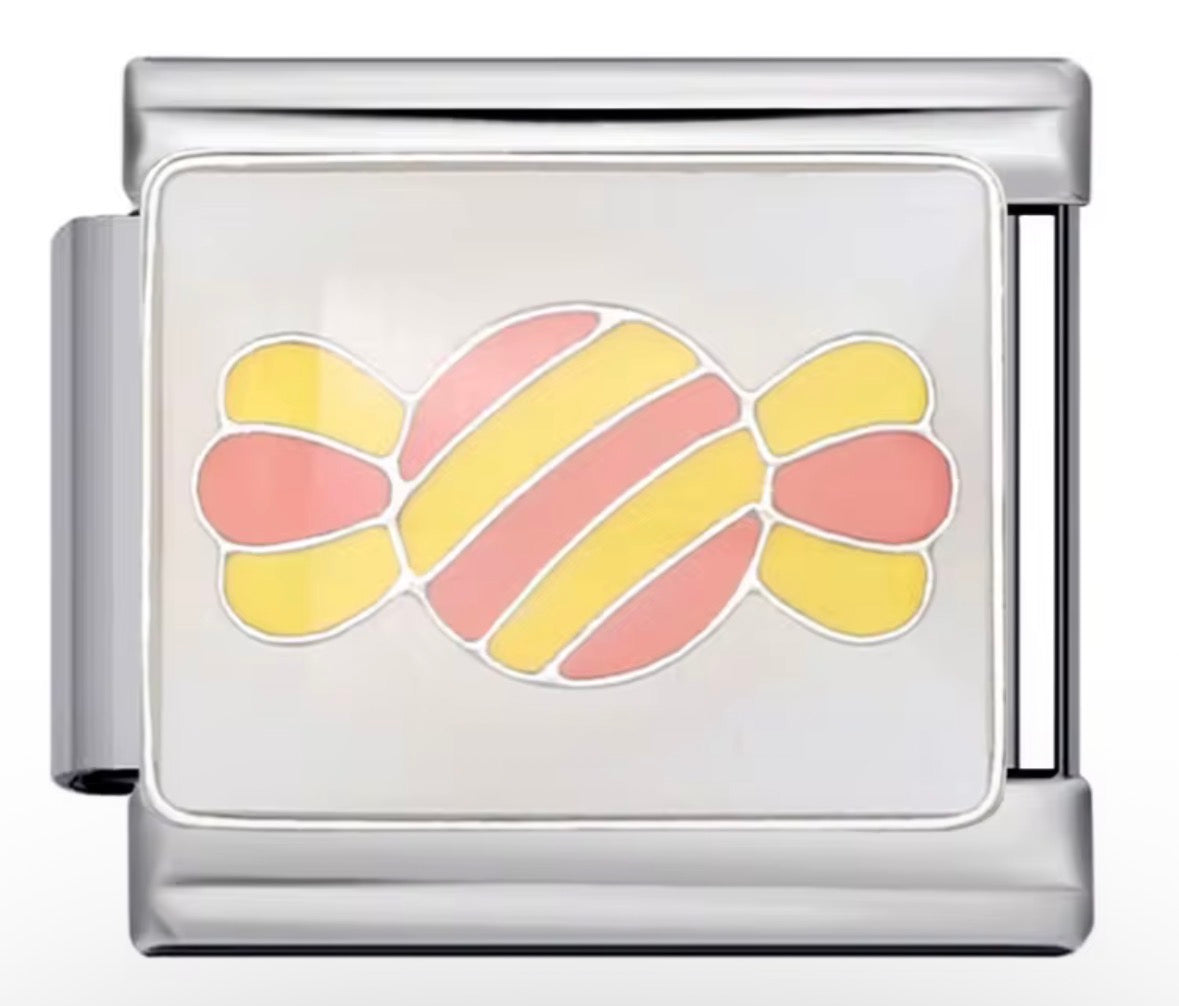 Candy Charms