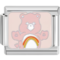 Care Bear Charms