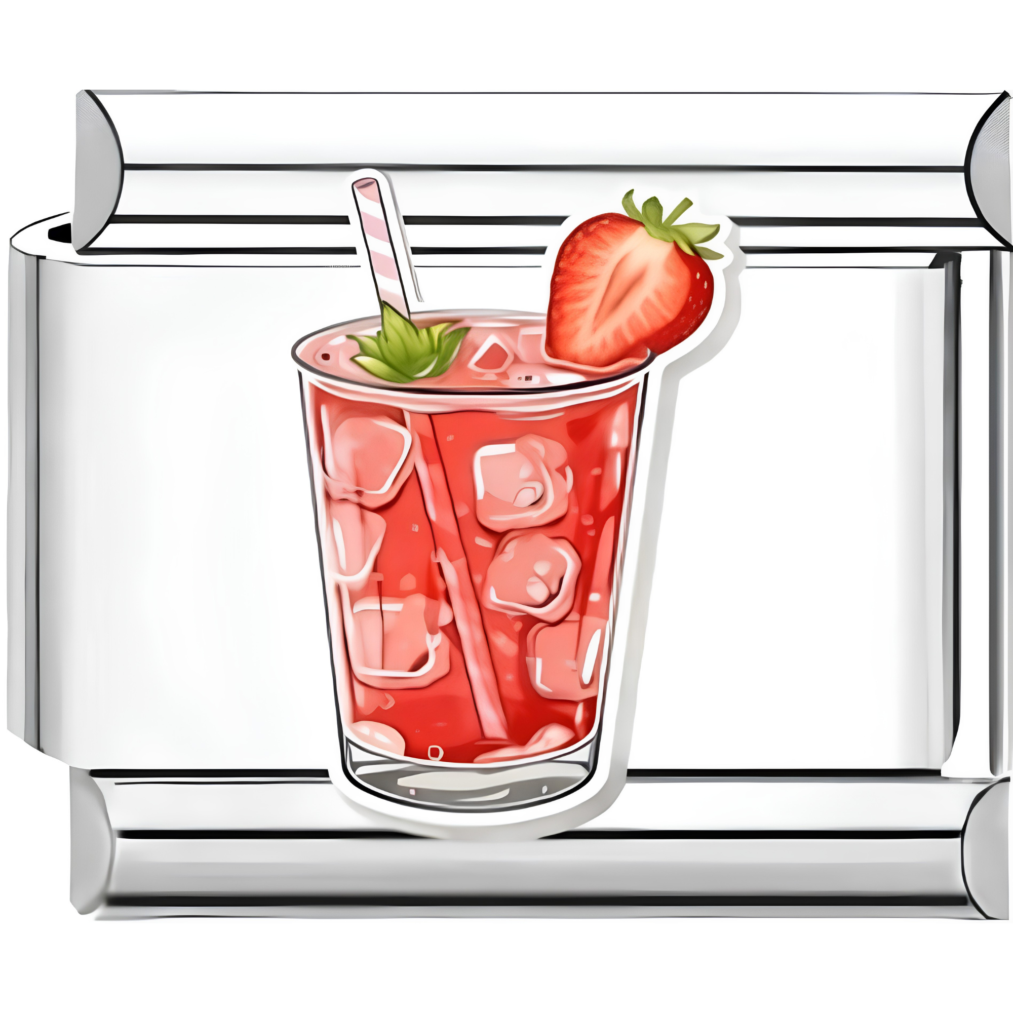 Summer Charms