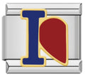 Sports Charms