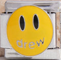 "Drew" Charm
