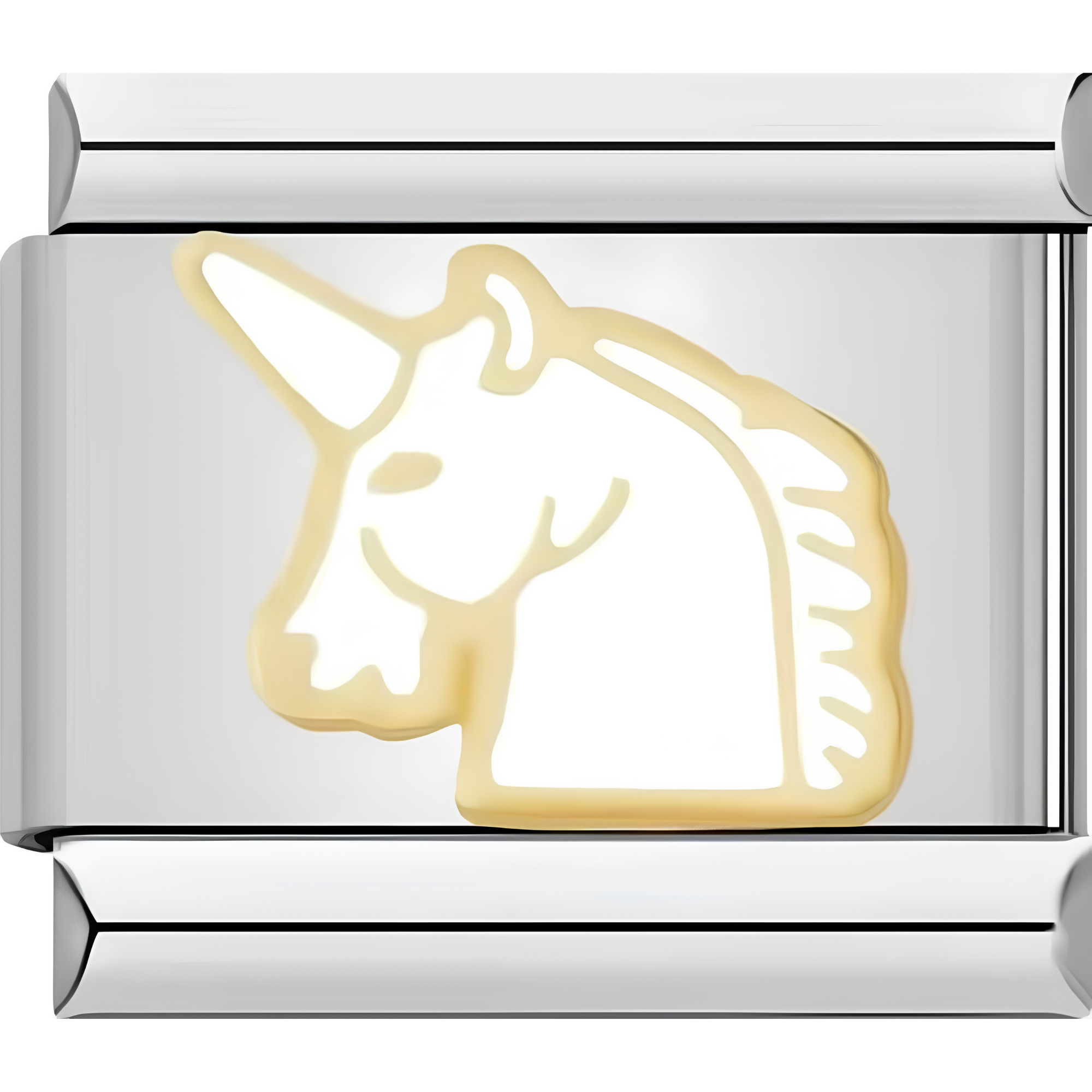 Fun Animal Charms